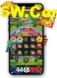 Welcome Bonus 4466bet
