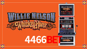 4466bet.com