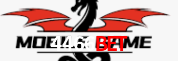 A Emoção da Loteria na 4466bet: Uma Chance de Mudança de Vida