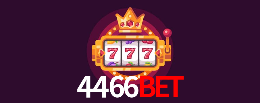 Football Betting 4466bet
