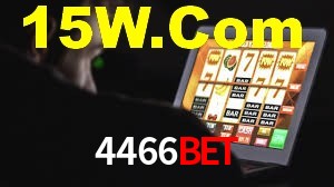 4466bet,4466bet.com