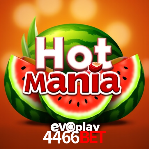 Programa VIP 4466bet