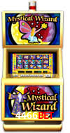 Spaceman Game 4466bet