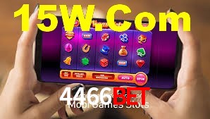 4466bet