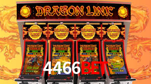4466bet