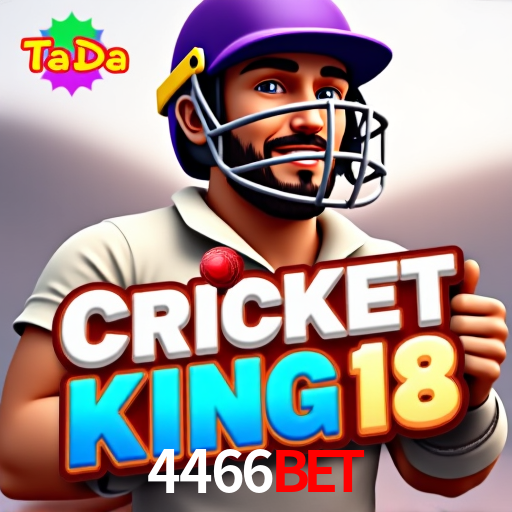 Flash Promotion 4466bet