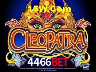 A Experiência Imersiva dos Cassinos Ao Vivo no 4466bet