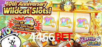 4466bet,4466bet.com