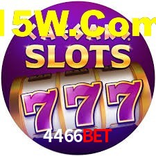 4466bet