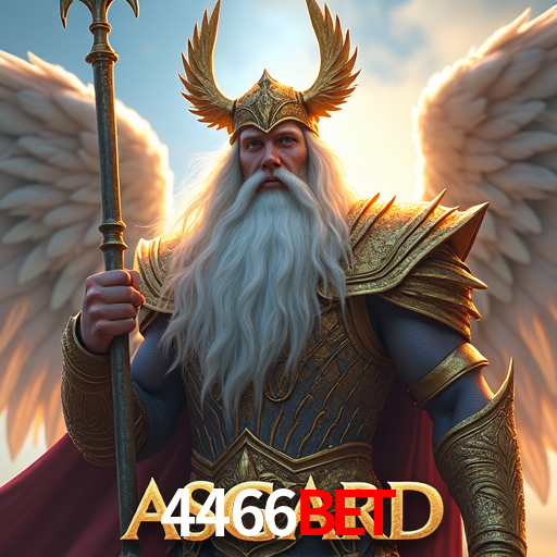 Desvendando o Mundo dos Jogos Virtuais na 4466bet