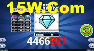 4466bet.com