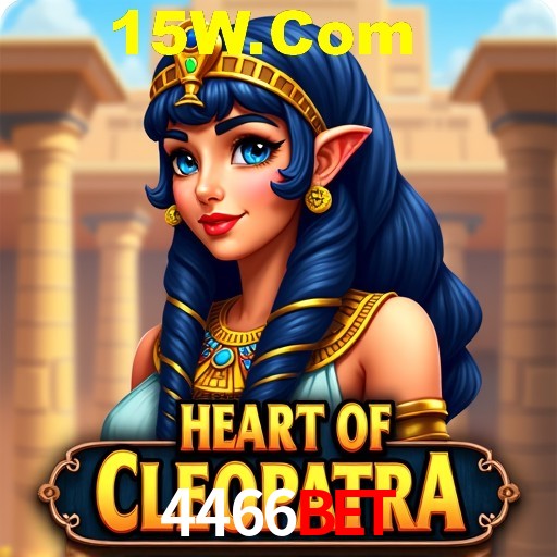 Live Casino 4466bet