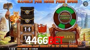 Instant EasyPaisa 4466bet