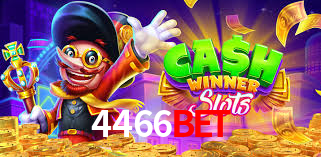 4466bet,4466bet.com