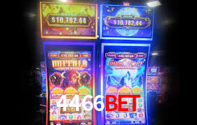 4466bet,4466bet.com
