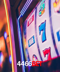 4466bet.com